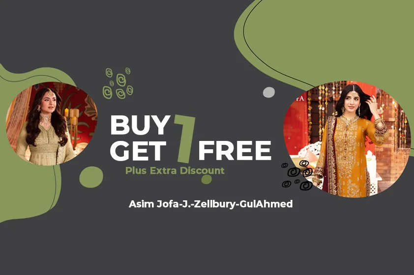 Buy1Get1 Buy 1 Get 1 Free