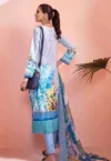 chantley-gulahmed-lawn-3pc