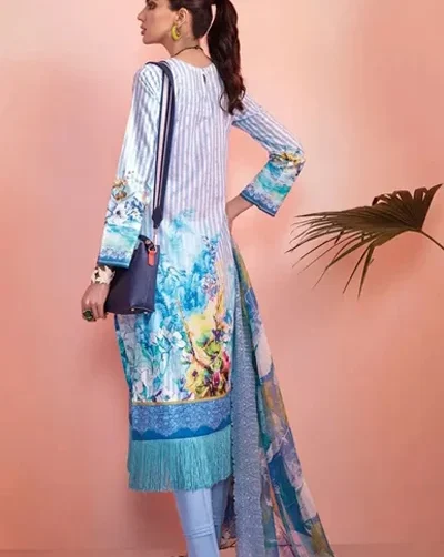 chantley-gulahmed-lawn-3pc