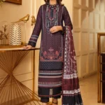 Rania by Asim Jofa AJRP 20