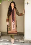 Rania by Asim Jofa AJRP 30