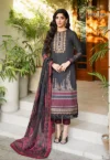 Rania by Asim Jofa AJRP 32