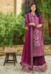 Asim Jofa AJLR-21