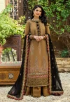 Asim Jofa AJLR 09