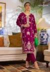 Asim Jofa Essentials AJPE 18