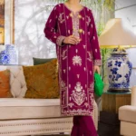 Asim Jofa Essentials AJPE 18