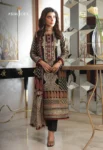 Aira by Asim Jofa AJAI-03