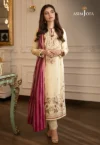 Aira by Asim Jofa AJAI 11