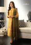 Aira by Asim Jofa AJAI 12