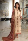 Aira by Asim Jofa AJAI 17