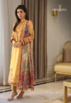 Aira by Asim Jofa AJAI-22