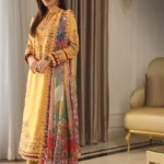 Aira by Asim Jofa AJAI-22