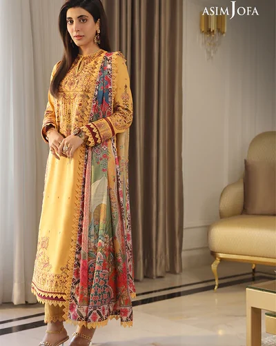 Aira by Asim Jofa AJAI-22