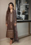 Aira by Asim Jofa AJAI 31