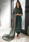 Aira by Asim Jofa AJAI 32