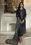 Aira by Asim Jofa AJAI 34