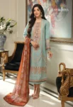 Aira by Asim Jofa AJAI 37