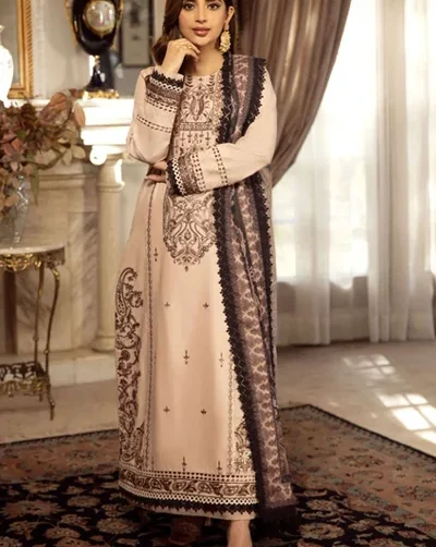 Asim Jofa AIRA AJAI 38