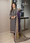 Asim Jofa AIRA AJAI 39