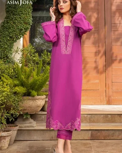 Asim Jofa AJPE 31