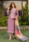 Asim Jofa AJPE 37