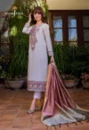 Asim Jofa AJPE 39