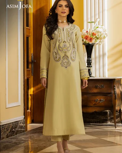 Asim Jofa AJPE 44