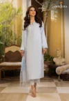 Asim Jofa AJPE 46