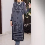 Zari Sitara AJZS 07