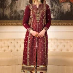 Zari Sitara AJZS 10