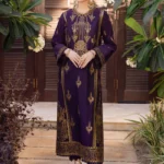 Zari Sitara AJZS 13