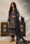 Asim Jofa Prints AJBP 04