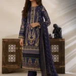 Asim Jofa Prints AJBP 04