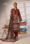 Asim Jofa Prints AJBP 05