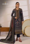 Asim Jofa Prints AJBP 13