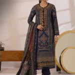 Asim Jofa Prints AJBP 13