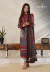 Asim Jofa Prints AJBP 14