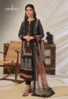 Asim Jofa Prints AJBP 17