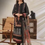 Asim Jofa Prints AJBP 17