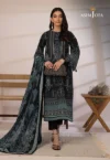 Asim Jofa Prints AJBP 19