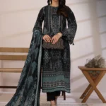 Asim Jofa Prints AJBP 19