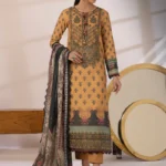Asim Jofa Prints AJBP 20