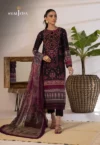 Asim Jofa Prints AJBP 21