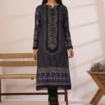 Asim Jofa Prints AJBP 23