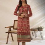 Asim Jofa Prints AJBP 29 trendbynoor