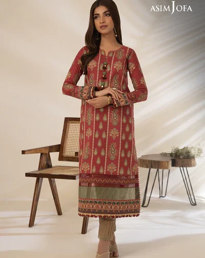 Asim Jofa Prints AJBP 29 trendbynoor