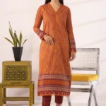 Asim Jofa Prints AJBP 30