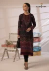 Asim Jofa Prints AJBP-24