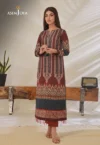 Asim Jofa Prints AJBP 25