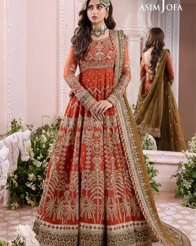 Wedding-Edits-AJCC-09-trendbynoor